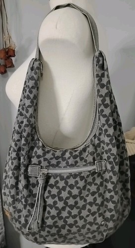 Borsa a tracolla - l.e.i., in