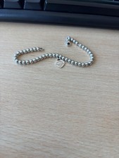 Braccialetto Tiffany Cuore