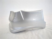 Mr438734 front bumper moulding - mr438734,