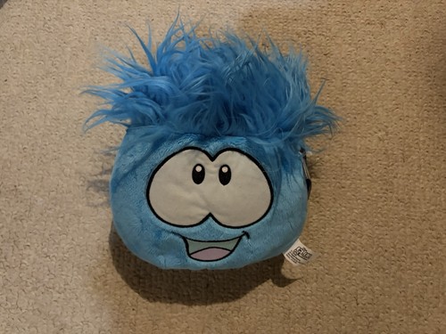 Peluche jakks pacific - peluche,