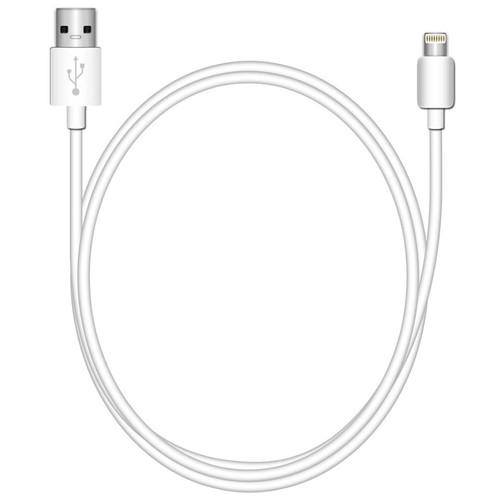 cavo-dati-e-ricarica-usb-2-0-m