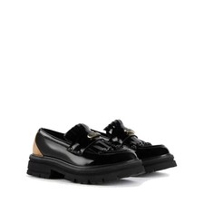 ALVIERO MARTINI SCARPE DONNA