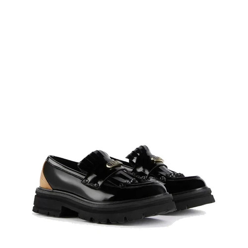 Alviero martini scarpe donna - alviero,