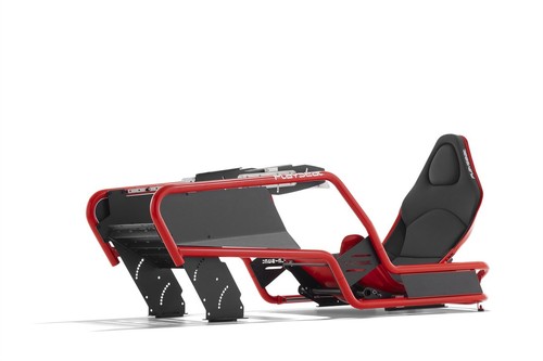 Playseat formula intelligence - playseat,