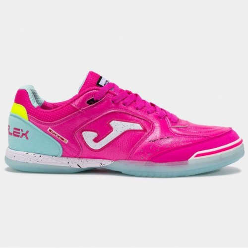 Scarpe calcetto joma top - calcetto, flex