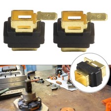 Perfect Fit Supporto spazzola