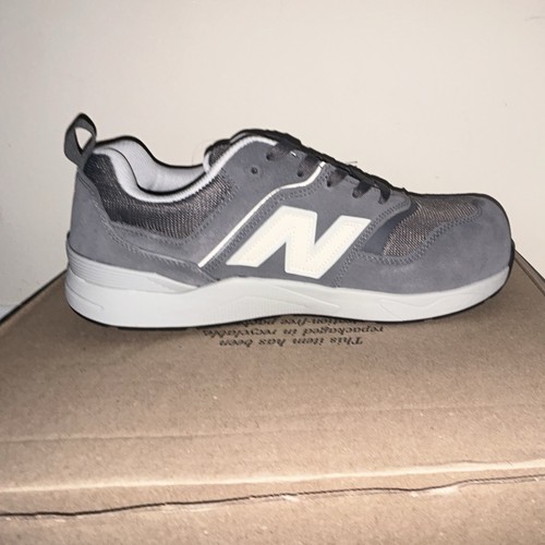 Scarpe antinfortunistiche - , da