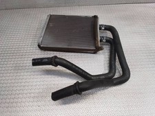 Ventola Radiatore