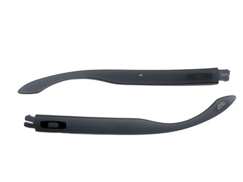 Oakley 8156 9102 - oakley, 8156/9102/9417