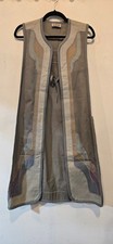 Vintage 70s G Girvin 100%