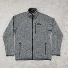 Patagonia Better Maglione