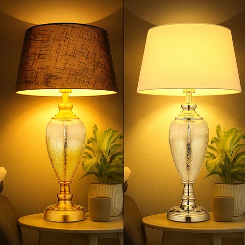 Lampada tavolo da - lampada,