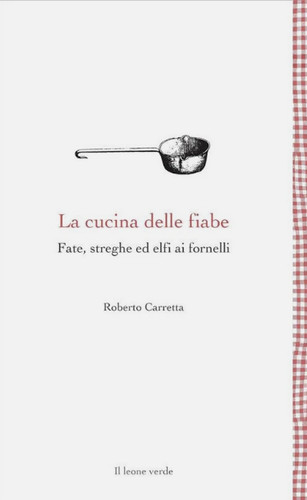 Cucina delle fiabe fate - delle, fiabe.
