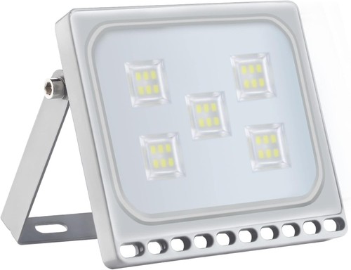 Led flood faretti - a,
