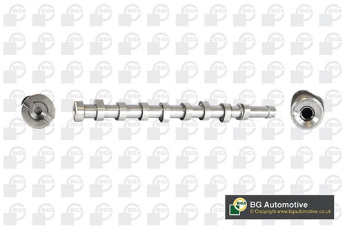 Cs2300 bga albero - bga,