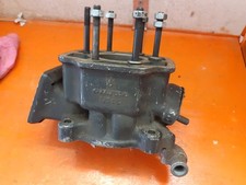 Gruppo Termico Gilera Rv Rx Arizona 125 Cilindro