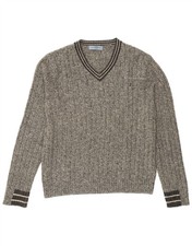 Maglione maglione Harmont &