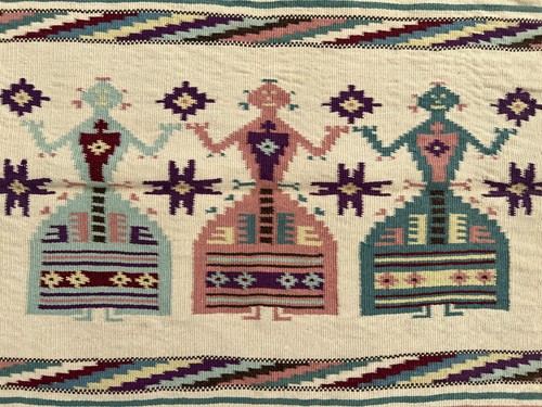 Collectors item vintage - collectors’,