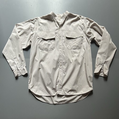 Fiorucci vintage oversize - fiorucci,