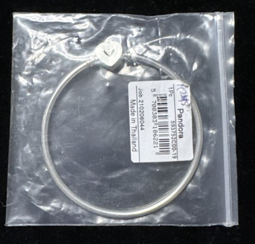 Pandora 593752c00 19 - pandora, #593752c00-19
