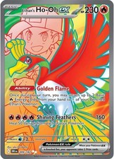 Ethan's Ho-Oh ex - 209/182 -