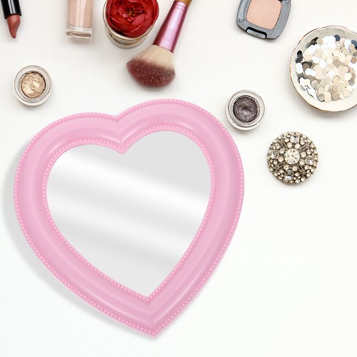 Pcs regalo per ragazze - ,