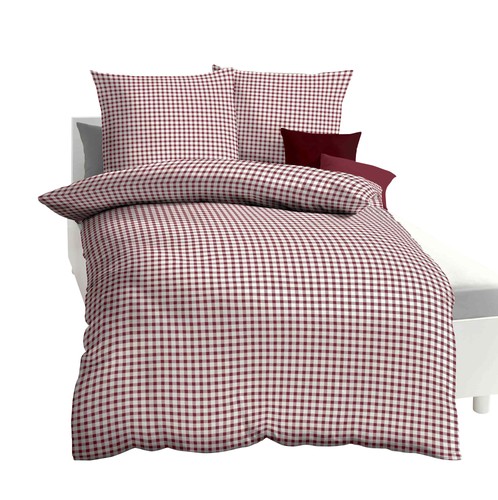 Biancheria letto kaeppel - biancheria,