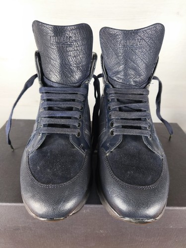 Scarpe ginnastica uomo - scarpe, da