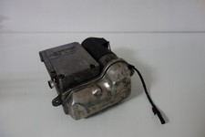 Pompa freno abs - freno, k