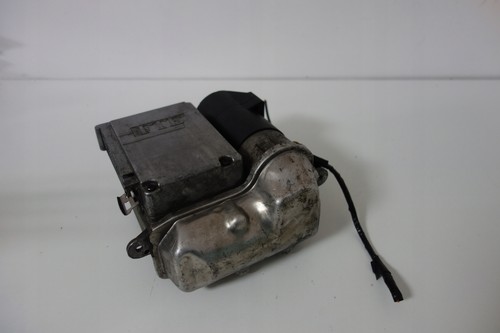 Pompa freno abs bmw 1100 - pompa,