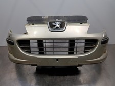 7401RC PARAURTI ANTERIORE /