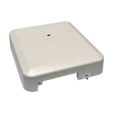 Cisco Aironet 4800 802.11ac