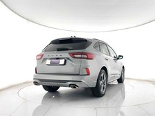 Ricambi Porta Sportello Ford