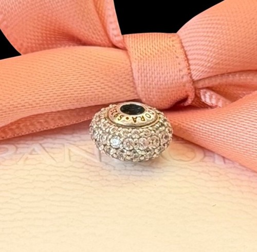 Charm originale pandora - charm,