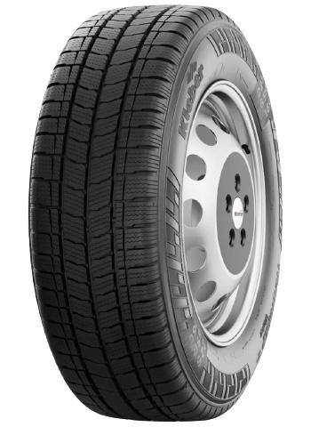 Gomme auto invernali 215 - 215, 65