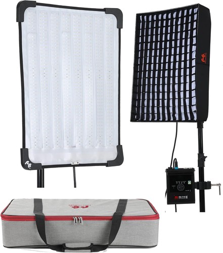Falcon eyes 718 iii - rgb, 130