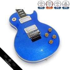 Gibson custom shop - custom,