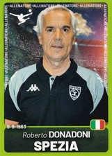 Panini calciatori serie bkt - panini,,