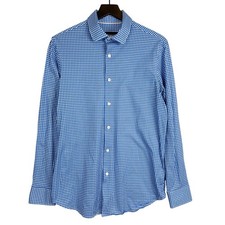 Camicia elegante Bugatchi