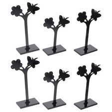 Espositore espositore porta