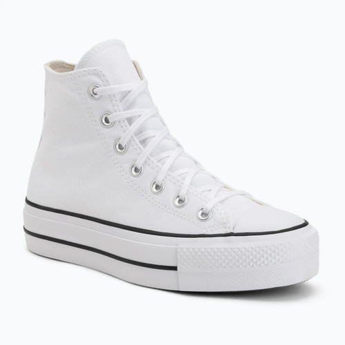 Chuck taylor all - all, star