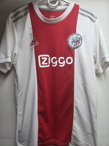 Adidas afc ajax - adidas,