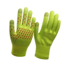 Guanti sportivi touch screen