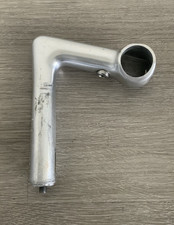 Cinelli stelo penna mm - cinelli,