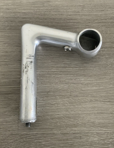 Cinelli stelo penna mm - stelo,