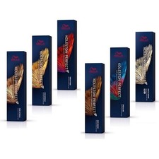 Wella Koleston Perfect Me+