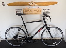 NEW XXL Felt Verza Speed 50