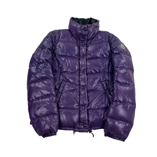 Moncler bady puffer jacket - moncler,