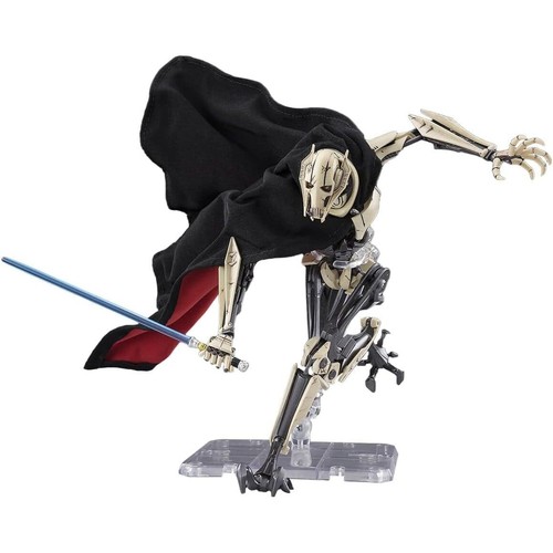Figuarts personaggio - figuarts,