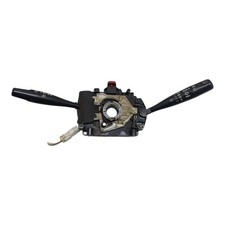 DEVIOLUCI PER SUZUKI Carry